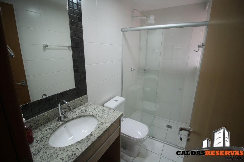 Foto /fotos/cr/imoveis/017-C1006/fotos/017-C1006 (9).JPG